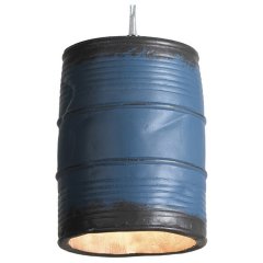 Подвеcной светильник Lussole Loft LSP-9525