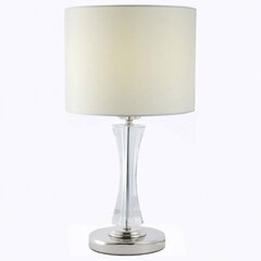 Настольная лампа Newport 12201/T М0061839