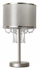 Настольная лампа F-Promo Elfo 3043-1T